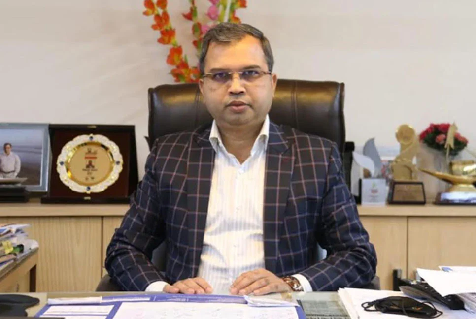 ফিক্সিং ইস্যুর বিচার না হলে বিপিএল ছাড়ার হুমকি বরিশাল মালিকের